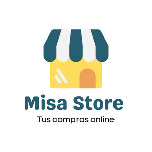 Misastoreperu